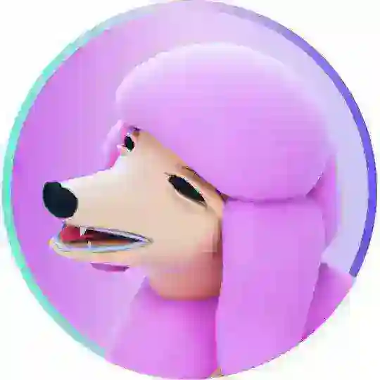 Poodlefi Shill Army 🐩