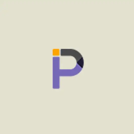 Poolinvest community