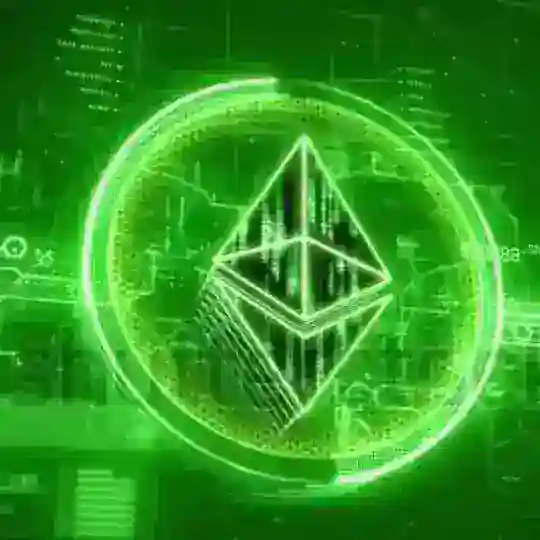 Pool Investors ๐ EARN ETH