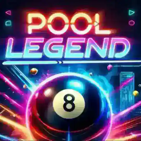 Pool Legend Community