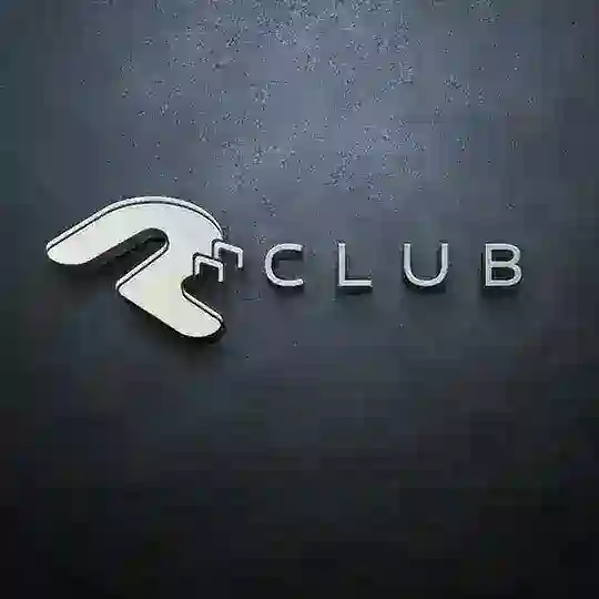 Pools Club India ๐ฎ๐ณ