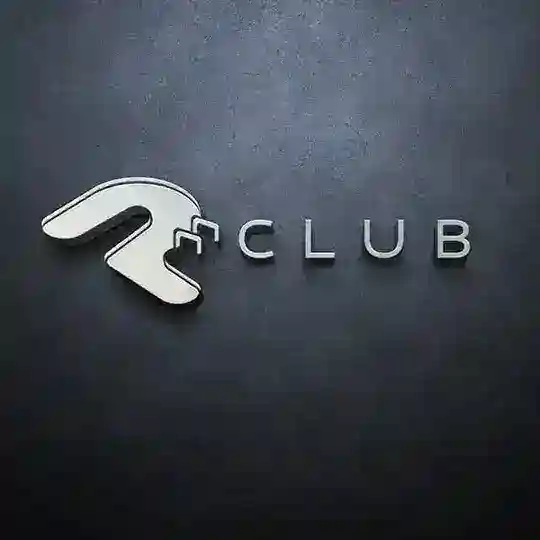 Pools Club Myanmar