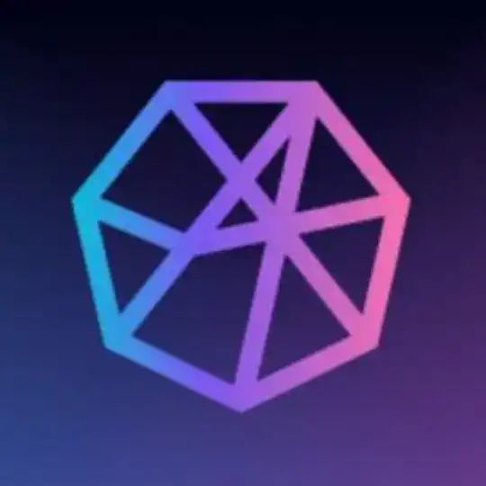 Poolz Finance Token