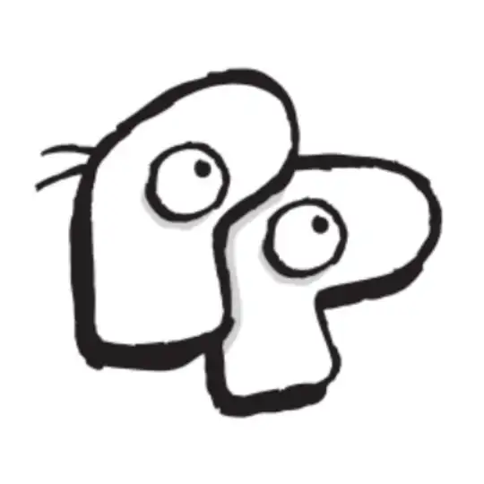 PoorPleb ($PP)