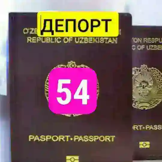 PASPORT STOL 2-KASSА☪️ ЗАПРЕТ ТЕКШИРИШ,ТРУДОВОЙ-ДОГОВОР-РЕГИСТРАЦИЯ-ВАЛЮТА АЙРИБОШЛАШ /ГАИ ЖАРИМА/ПЕРЕВОД ДОКУМЕНТ АВТО СУГУРТА