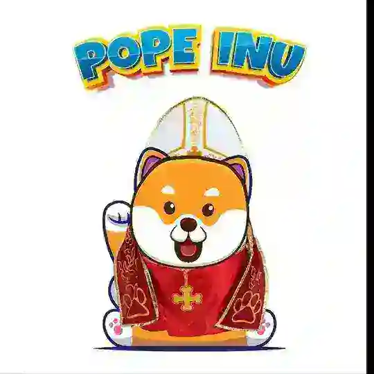 Popeinu
