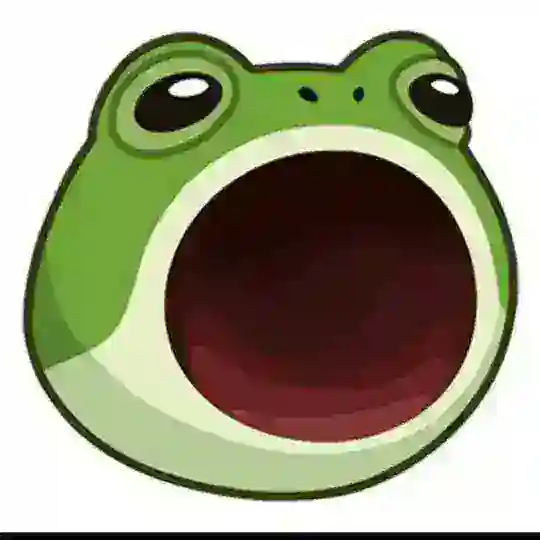 $POPFROG SOLANA