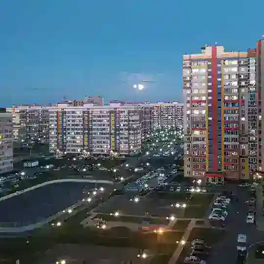 Попутчики ЮВ