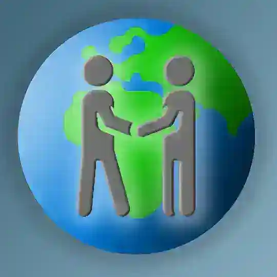 Поиск попутчиков 🌎 Наша Планета