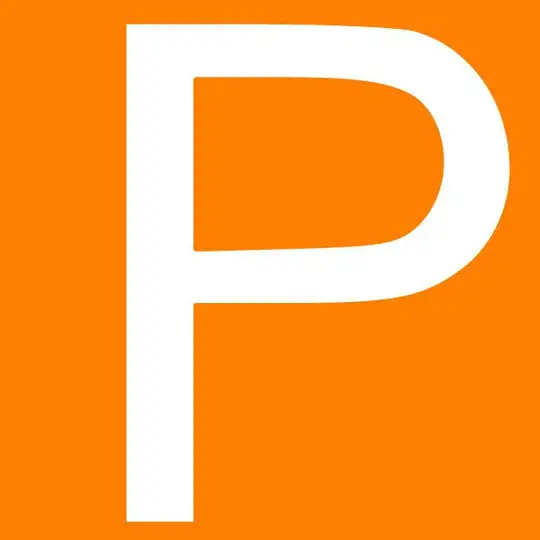 PBC