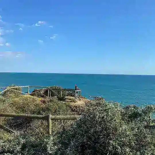 Portimão Ukraine 🇺🇦 🇵🇹 Портімау/Portimao