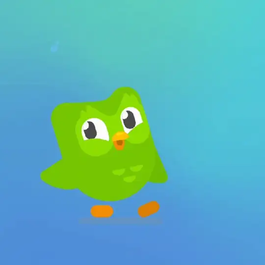 𝐏𝐨𝐫𝐭𝐮ñ𝐨𝐥 🌐