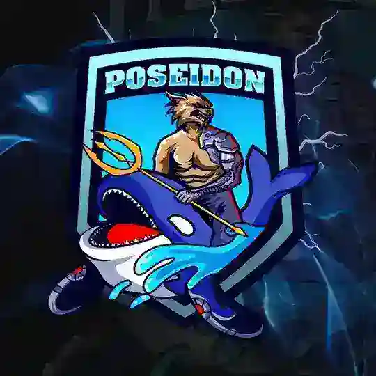 Poseidon Finance