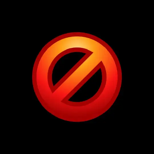 OLD CHAT - DO NOT USE