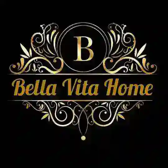 Bella Vita Home collection