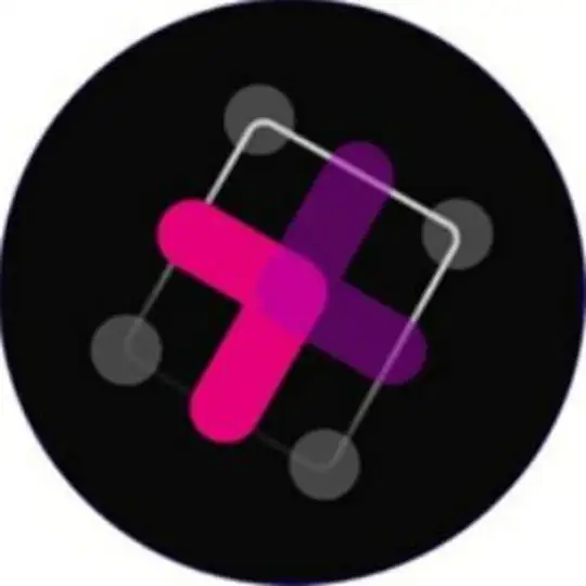 X Protocol Token
