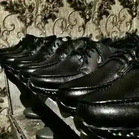 Poyafzal shop👞👟👢