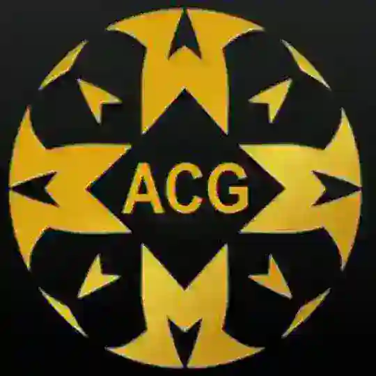 AD CLICK GLOBAL