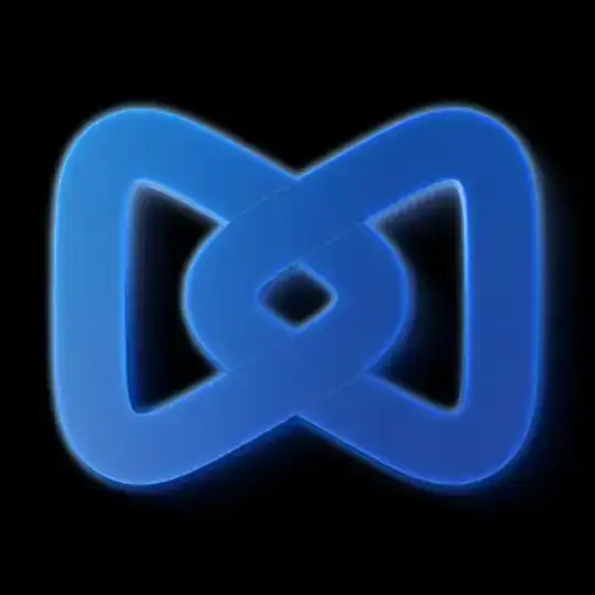 PlayPad Token