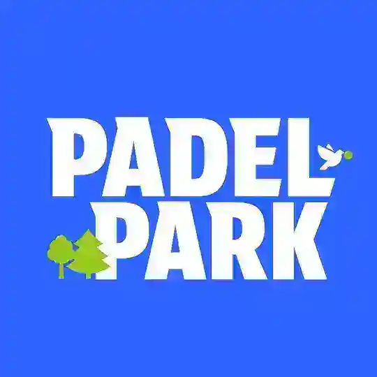 Padel Park Family 🫂