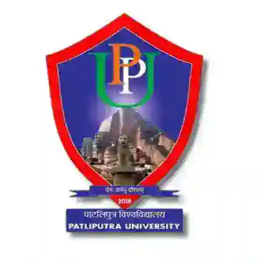 Patliputra University