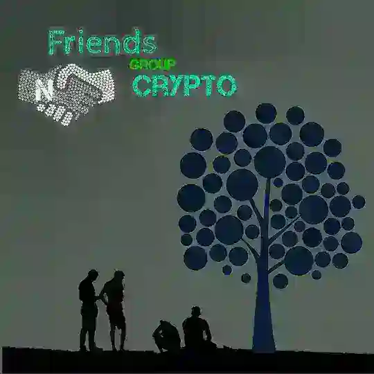 Friends group crypto❤️❤️❤️❤️❤️❤️❤️❤️❤️❤️❤️