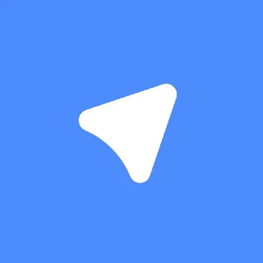 Пиарься бесплатно