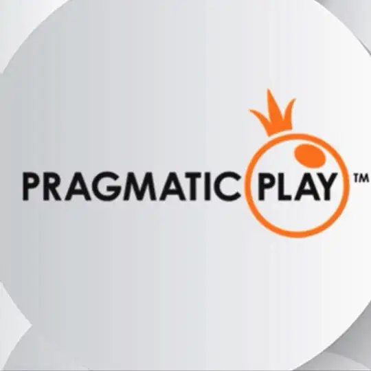Pragmatic Veri Sohbet/Kazanç Paylaşım