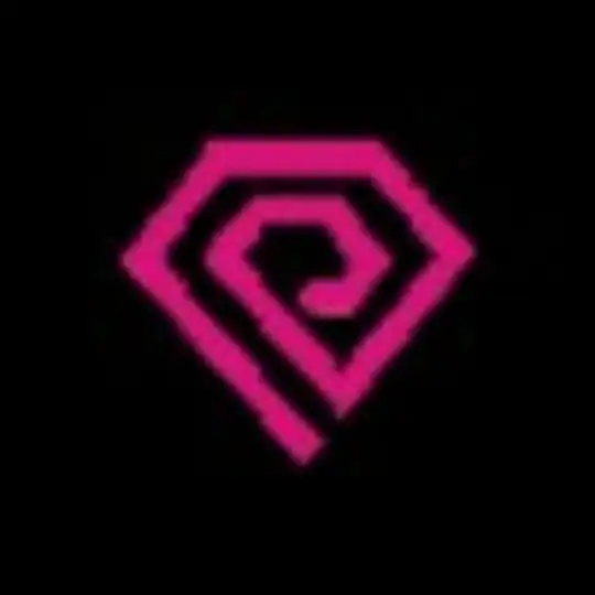 Polkarare Token