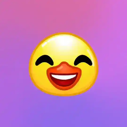 Правда или действие🎬
