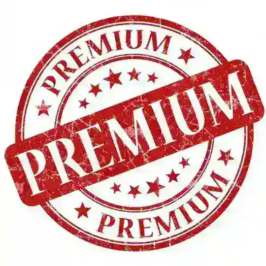 Premium Tahminler | İddia Tahmin Analiz