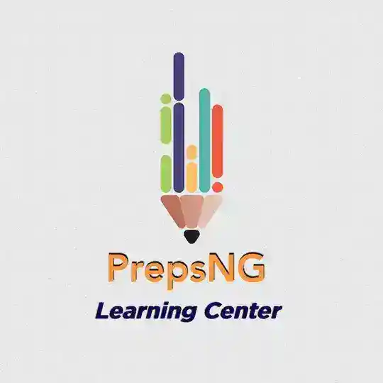 PrepsNG Tutorial