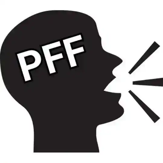 Press For Freedom (chat)