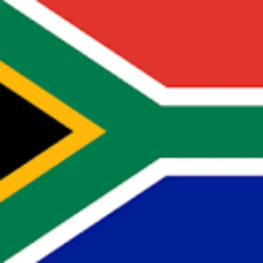 Pretoria / ingxoxo / inkundla / ukuphola