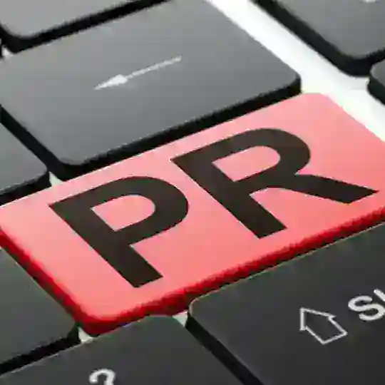 FreePR: Ваш канал/Реклама/Взаимный пиар