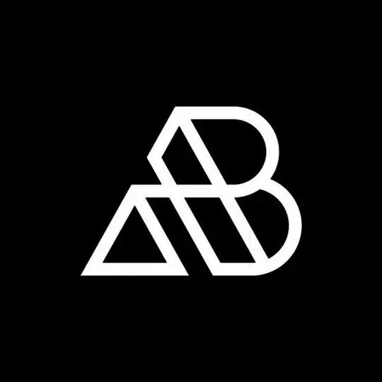AB discussion