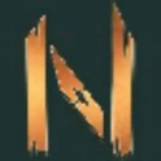Nomad Exiles Token