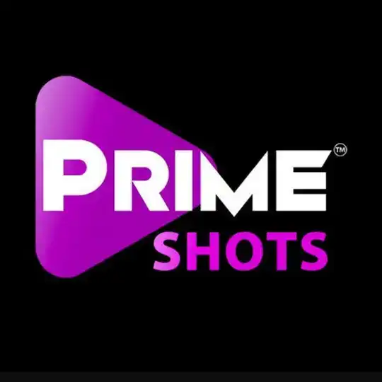 Prime video channel