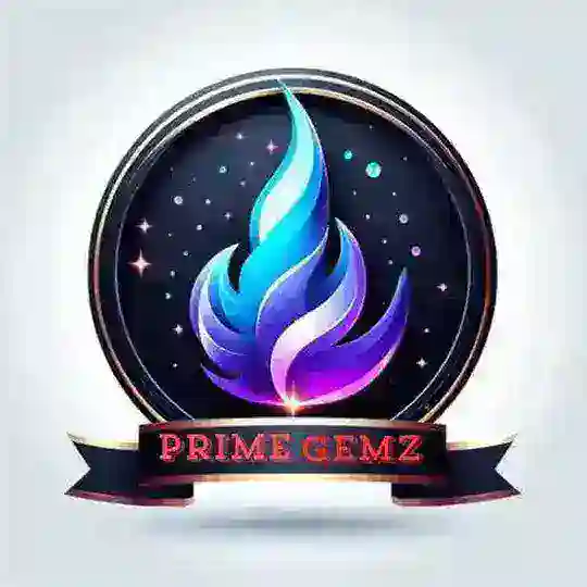 PrimeGemz group
