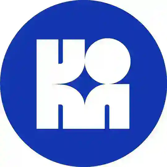 Konpay Primevote