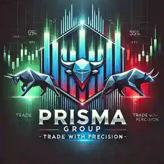 Prisma Stock Trading Hub