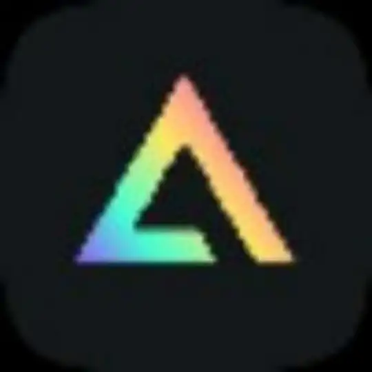 Prism Token