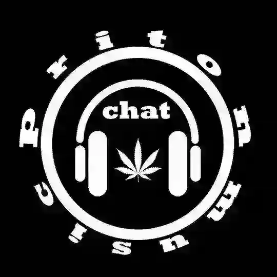 Priton Music Group