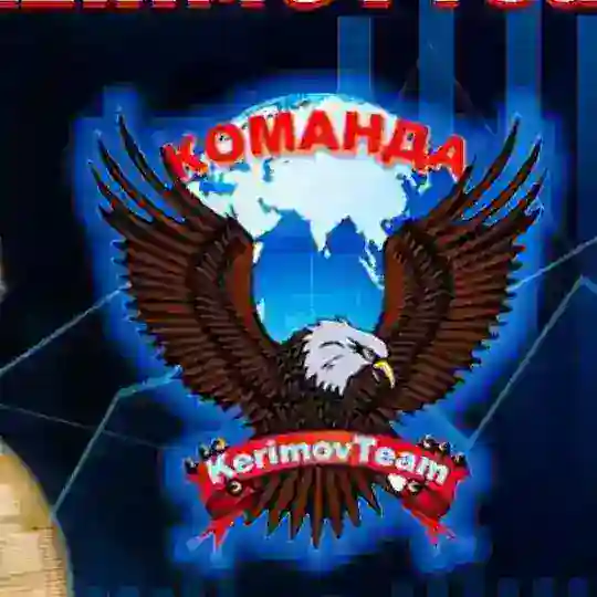 𝗣𝗥𝗜𝗩𝗔𝗧𝗘 𝗞𝗲𝗿𝗶𝗺𝗼𝘃𝗧𝗲𝗮𝗺