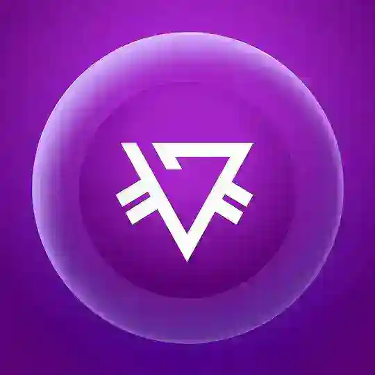 PRIZM Community RUS Чат