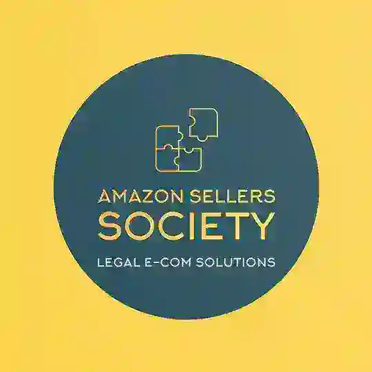 Amazon Sellers Society (LexLine)
