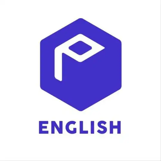 ProBit [English]