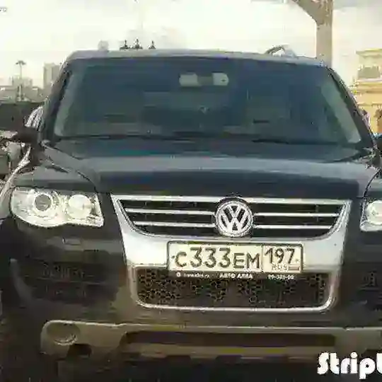 Проверка/пробив авто/телефонного номера/адреса