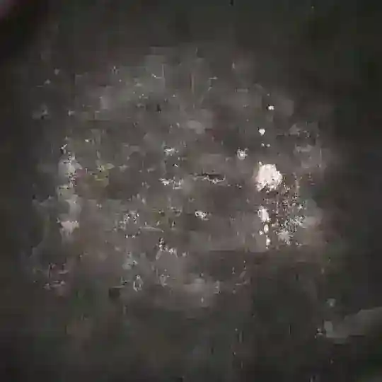 Тема любая