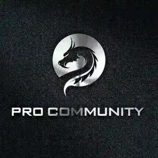 PRO Community